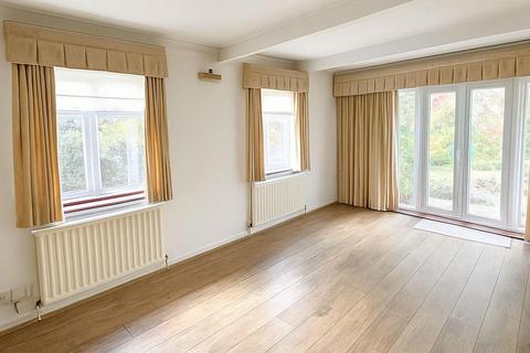 2 bedroom bungalow for sale, Glentrammon Close, Orpington BR6