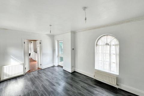 undefined, Glentrammon Close, Orpington BR6