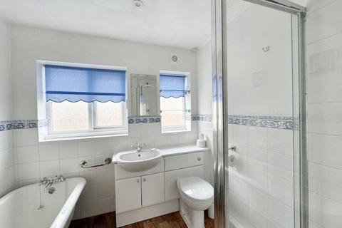 undefined, Glentrammon Close, Orpington BR6