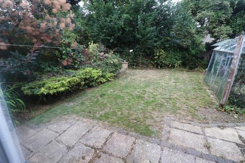 undefined, Glentrammon Close, Orpington BR6