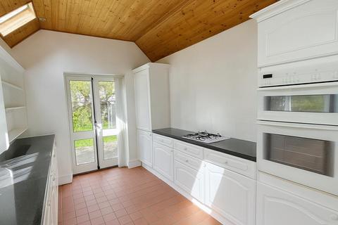 undefined, Glentrammon Close, Orpington BR6