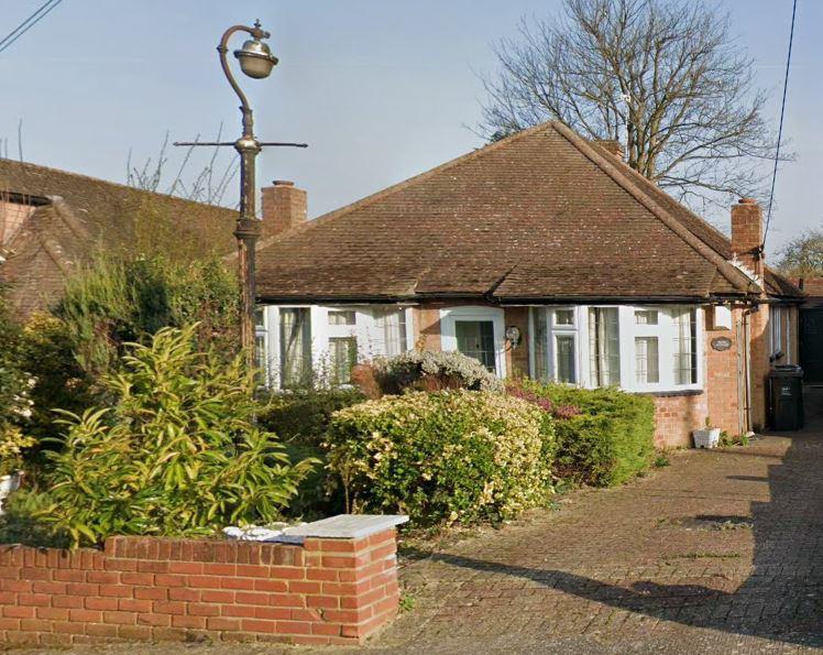 11 Glentrammon Close.JPG
