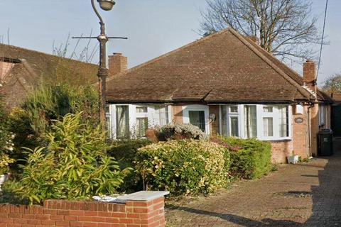 undefined, Glentrammon Close, Orpington BR6