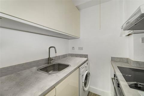 undefined, Claremont Place, Aberdeenshire AB10