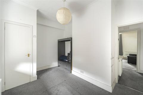 undefined, Claremont Place, Aberdeenshire AB10