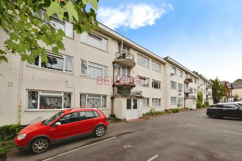 undefined, Northlands Road, Southampton SO15