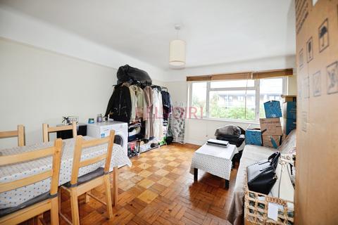 undefined, Northlands Road, Southampton SO15