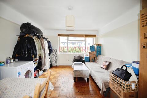 undefined, Northlands Road, Southampton SO15