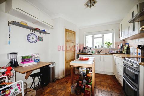 undefined, Northlands Road, Southampton SO15