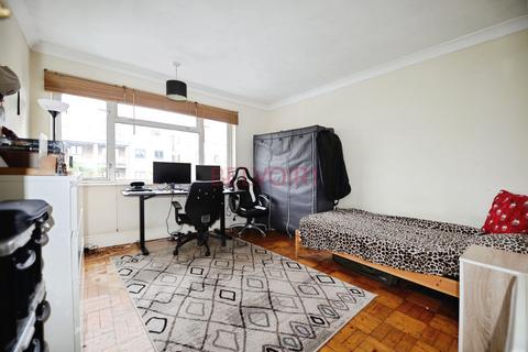 undefined, Northlands Road, Southampton SO15