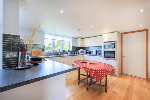 Monk Frith Bell Green, Cratfield, Halesworth, IP19 0DH