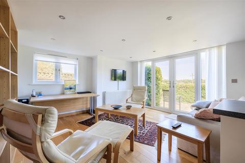 Monk Frith Bell Green, Cratfield, Halesworth, IP19 0DH