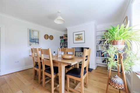 Monk Frith Bell Green, Cratfield, Halesworth, IP19 0DH