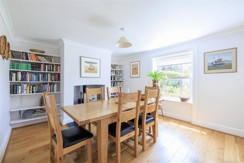 Monk Frith Bell Green, Cratfield, Halesworth, IP19 0DH