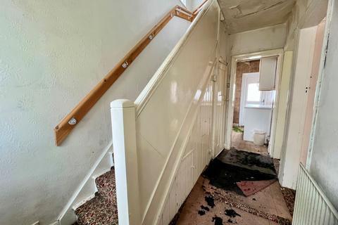 3 bedroom semi-detached house for sale, 110 Blakeland Road, Birmingham, B44 8AS