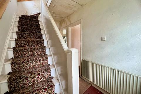 3 bedroom semi-detached house for sale, 110 Blakeland Road, Birmingham, B44 8AS
