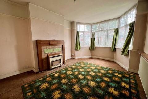 3 bedroom semi-detached house for sale, 110 Blakeland Road, Birmingham, B44 8AS