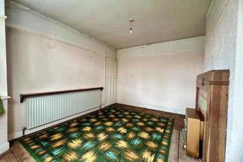 3 bedroom semi-detached house for sale, 110 Blakeland Road, Birmingham, B44 8AS
