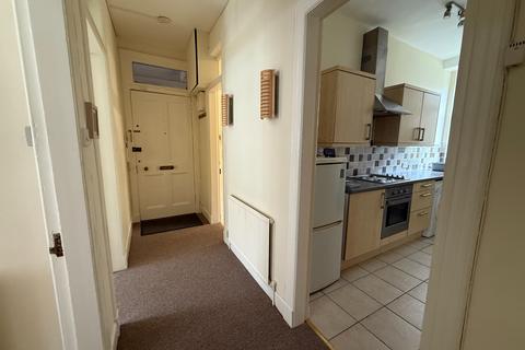 undefined, Bellefield Avenue, West End, Dundee, DD1