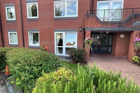 undefined, Blackberry Lane, Halesowen B63
