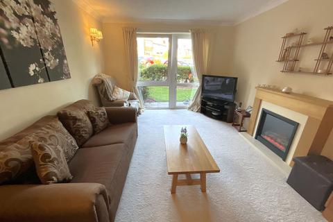undefined, Blackberry Lane, Halesowen B63