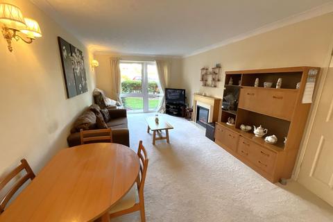 undefined, Blackberry Lane, Halesowen B63