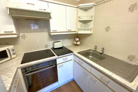 undefined, Blackberry Lane, Halesowen B63