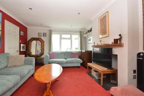 3 bedroom semi-detached house for sale, BINSTEAD