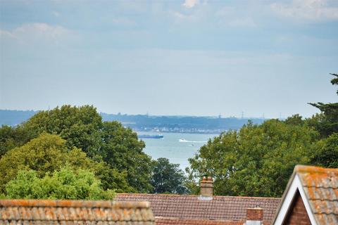 3 bedroom semi-detached house for sale, BINSTEAD