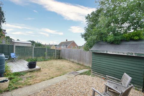 3 bedroom semi-detached house for sale, BINSTEAD