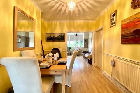 3 bedroom semi-detached house for sale, Mill Street, Newport NP18