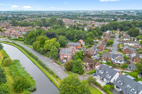 undefined, Chester Road, Stockton Heath, WA4