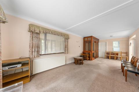 undefined, Chester Road, Stockton Heath, WA4
