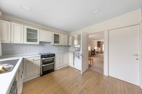 undefined, Chester Road, Stockton Heath, WA4