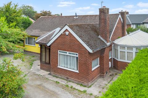 undefined, Chester Road, Stockton Heath, WA4