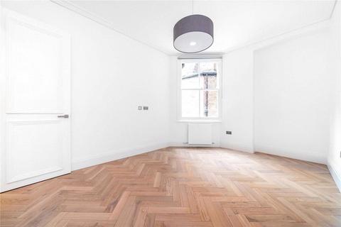 undefined, Kings Avenue, Muswell Hill, London, N10