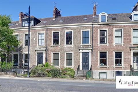 undefined, Grange Crescent, Ashbrooke, Sunderland