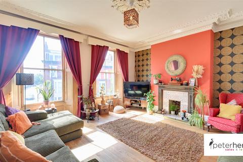 undefined, Grange Crescent, Ashbrooke, Sunderland