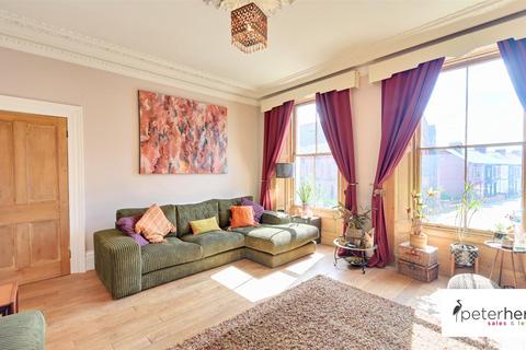 undefined, Grange Crescent, Ashbrooke, Sunderland