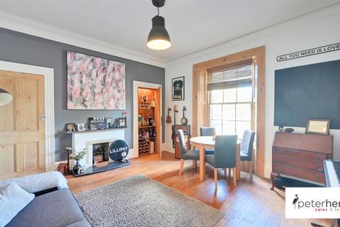 undefined, Grange Crescent, Ashbrooke, Sunderland