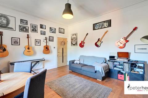 undefined, Grange Crescent, Ashbrooke, Sunderland