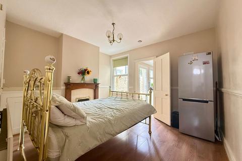 undefined, Bingham Road, Rochester ME2