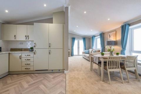 undefined, Ryther road, Ulleskelf  Tadcaster