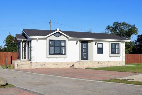 undefined, Ryther road, Ulleskelf  Tadcaster