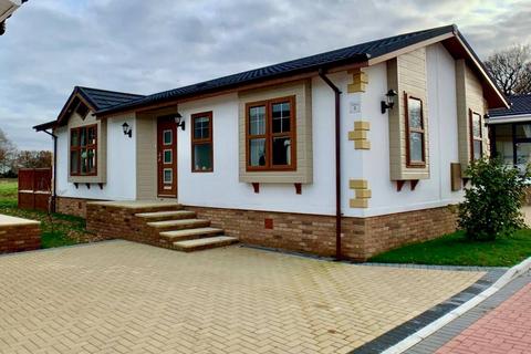 undefined, Ryther road, Ulleskelf  Tadcaster