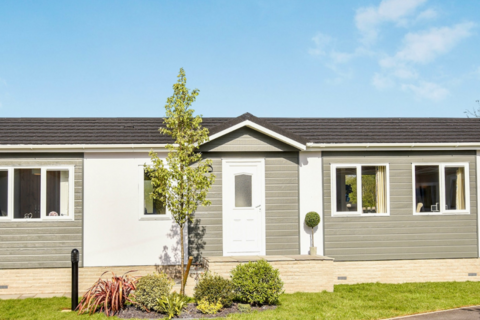 undefined, Ryther road, Ulleskelf  Tadcaster