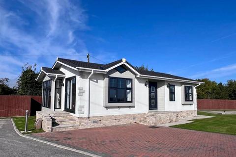 undefined, Ryther road, Ulleskelf  Tadcaster