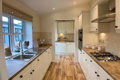 undefined, Ryther road, Ulleskelf  Tadcaster
