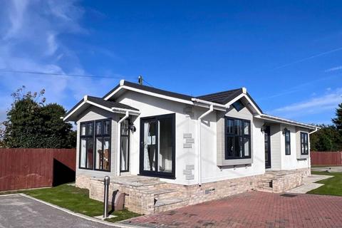 undefined, Ryther road, Ulleskelf  Tadcaster