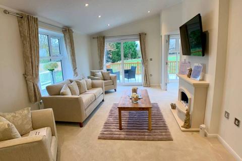 undefined, Ryther road, Ulleskelf  Tadcaster
